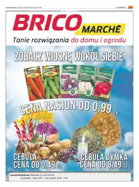 Wydanie 5/2018 (168) - strona 003
