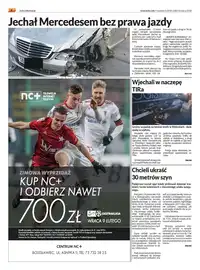 Wydanie 5/2018 (168) - strona 004