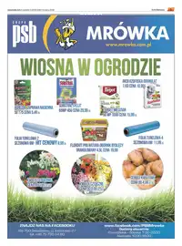 Wydanie 5/2018 (168) - strona 005