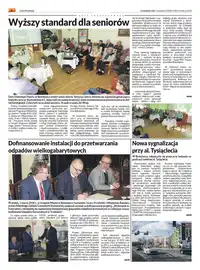Wydanie 5/2018 (168) - strona 006