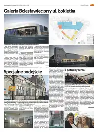 Wydanie 5/2018 (168) - strona 007