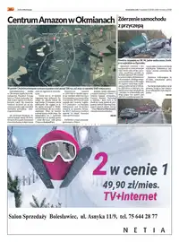 Wydanie 5/2018 (168) - strona 010