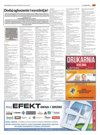 Wydanie 5/2018 (168) - strona 011