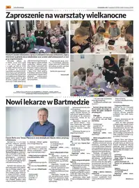 Wydanie 5/2018 (168) - strona 012