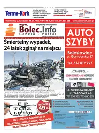 Wydanie 6/2018 (169) - strona 001
