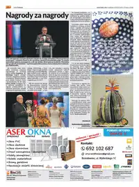 Wydanie 6/2018 (169) - strona 002