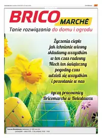 Wydanie 6/2018 (169) - strona 003