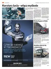 Wydanie 6/2018 (169) - strona 004