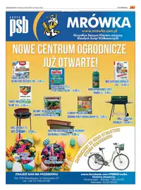 Wydanie 6/2018 (169) - strona 005