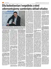 Wydanie 6/2018 (169) - strona 006