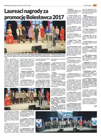 Wydanie 6/2018 (169) - strona 007
