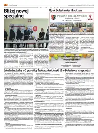 Wydanie 6/2018 (169) - strona 008