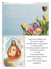 Wydanie 6/2018 (169) - strona 010