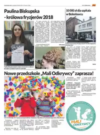 Wydanie 6/2018 (169) - strona 011