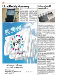Wydanie 6/2018 (169) - strona 012