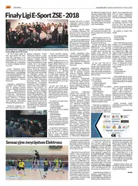 Wydanie 6/2018 (169) - strona 014