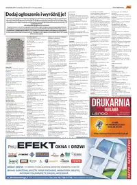 Wydanie 6/2018 (169) - strona 015