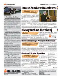 Wydanie 10/2011 (17) - strona 004