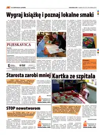 Wydanie 10/2011 (17) - strona 006