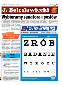 Wydanie 10/2011 (17) - strona 007