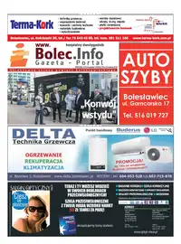 Wydanie 7/2018 (170) - strona 001