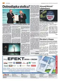 Wydanie 7/2018 (170) - strona 002