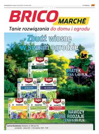Wydanie 7/2018 (170) - strona 003
