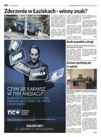 Wydanie 7/2018 (170) - strona 004
