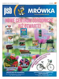 Wydanie 7/2018 (170) - strona 005