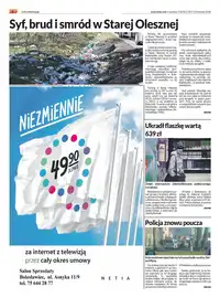 Wydanie 7/2018 (170) - strona 006