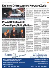 Wydanie 7/2018 (170) - strona 007