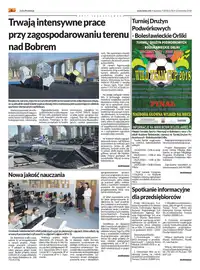 Wydanie 7/2018 (170) - strona 008