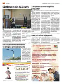 Wydanie 7/2018 (170) - strona 010