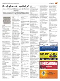 Wydanie 7/2018 (170) - strona 011