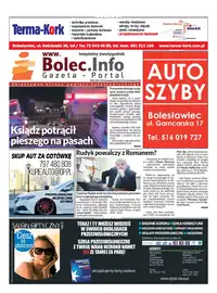 Wydanie 8/2018 (171) - strona 001