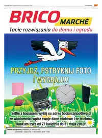 Wydanie 8/2018 (171) - strona 003