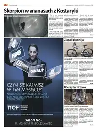 Wydanie 8/2018 (171) - strona 004