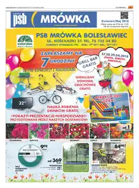Wydanie 8/2018 (171) - strona 005