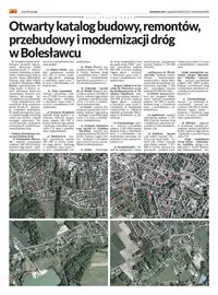 Wydanie 8/2018 (171) - strona 006