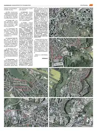 Wydanie 8/2018 (171) - strona 007
