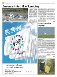 Wydanie 8/2018 (171) - strona 008