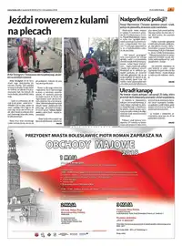 Wydanie 8/2018 (171) - strona 009