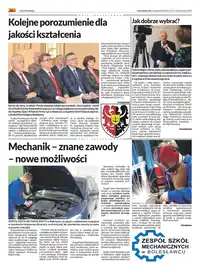 Wydanie 8/2018 (171) - strona 010