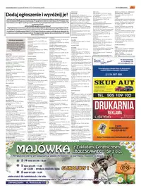 Wydanie 8/2018 (171) - strona 011