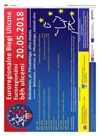 Wydanie 8/2018 (171) - strona 012