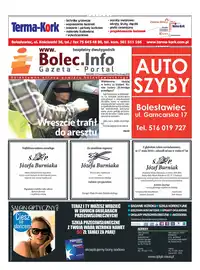 Wydanie 10/2018 (173) - strona 001