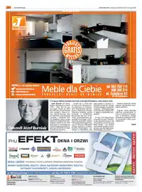 Wydanie 10/2018 (173) - strona 002