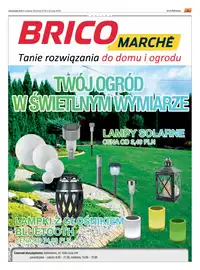 Wydanie 10/2018 (173) - strona 003
