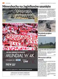 Wydanie 10/2018 (173) - strona 004