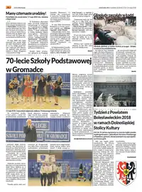 Wydanie 10/2018 (173) - strona 006